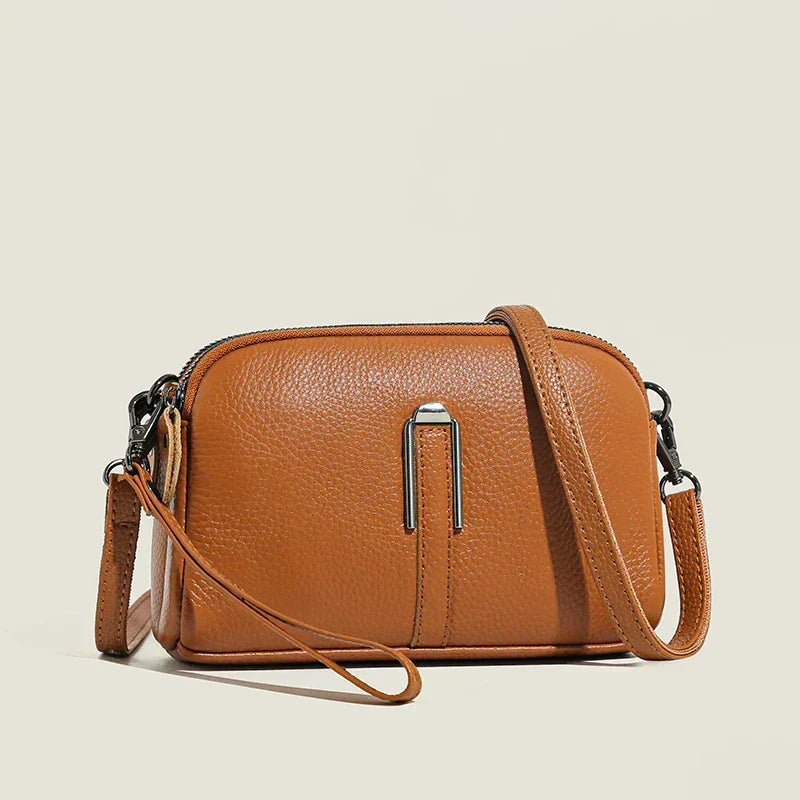 Handtaschen