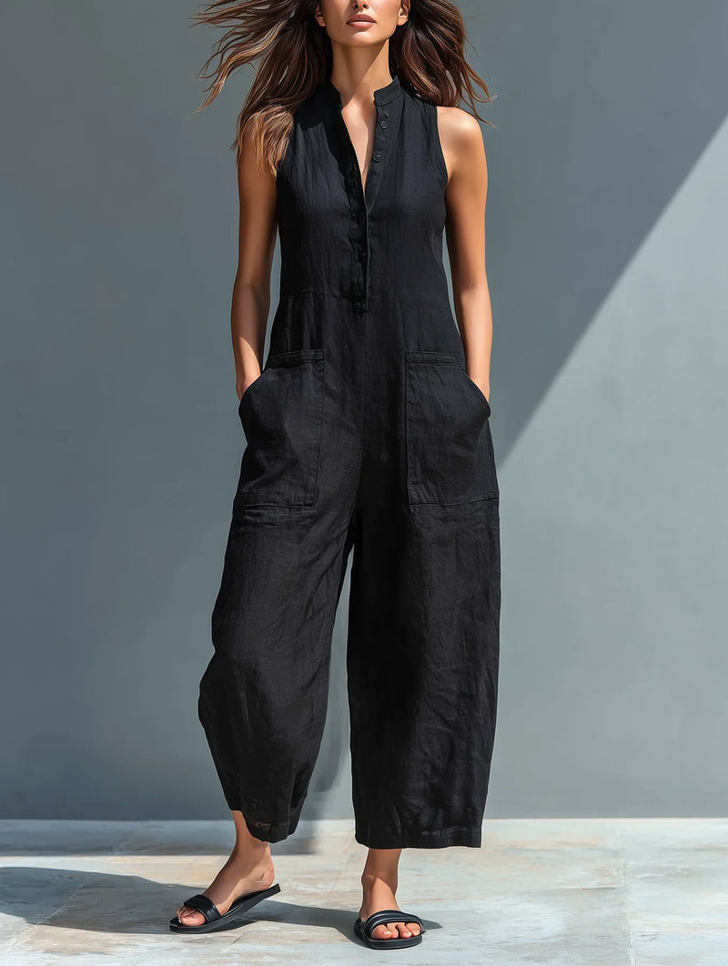 Signature damenmode