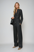 BELANA | Schickes Denim