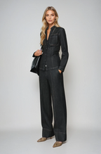 BELANA | Schickes Denim