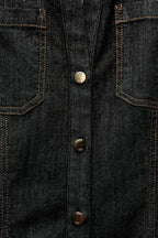 BELANA | Schickes Denim