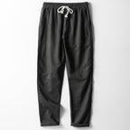 Sommerfeld™ | Elliott – Lässige Herren hose