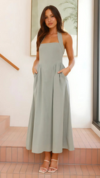 RONJA | Eleganter Charme