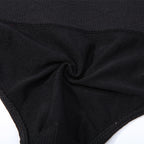 CELINA | Shapewear Thong