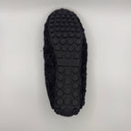 ARIELLA | Cozy Teddy-Loafer
