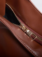Everyday BB Bag