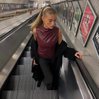 CARA | Chic Top