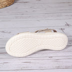 Sora | Orthopädische Komfort Sandalen
