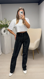 ELIANA | Party Jeans
