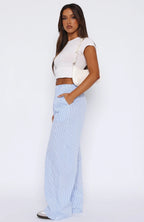TESSA | Gemütliche Pants