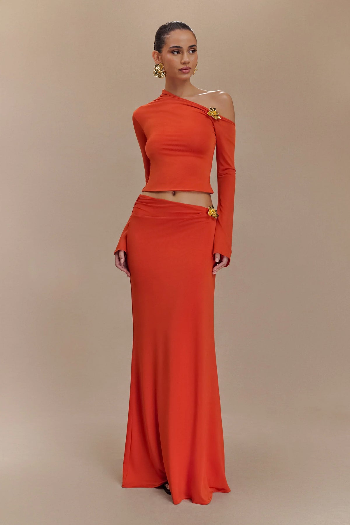 ELVIRA - Maxi-Set