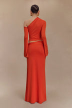 ELVIRA - Maxi-Set