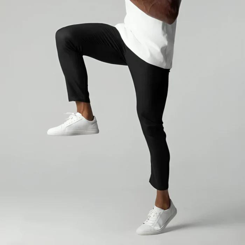Sommerfeld™ | Jordan - Premium Stretchhosen