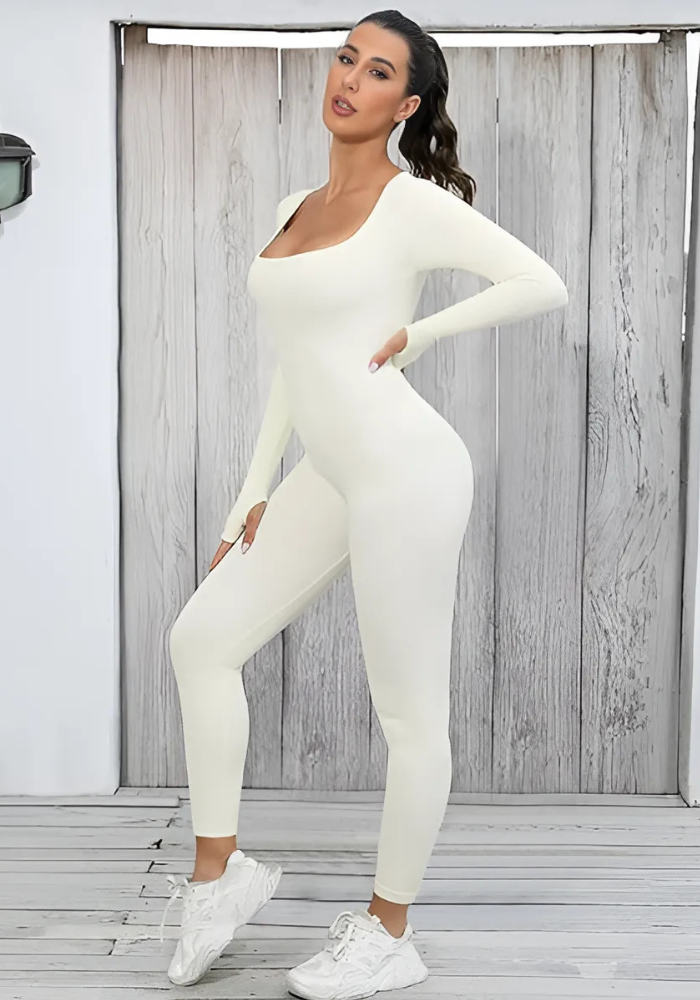 NENA | Jumpsuit