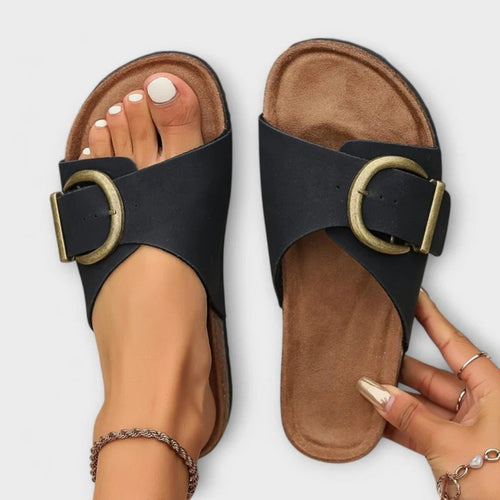 Ayasha | Sandalen