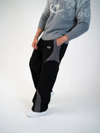 Sommerfeld™ | Vintage Decarba Sport-Jogger im Y2K-Stil