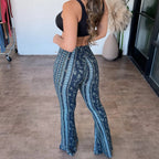 CLARA | Verbotene Hosen