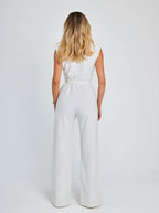 MAY – Jumpsuit