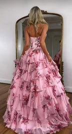 NICA |  Feen-Kleid