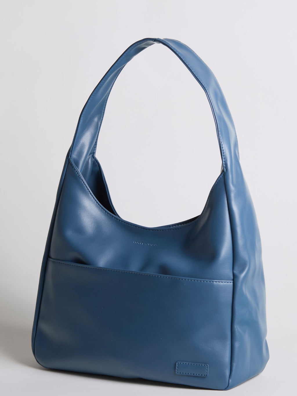 Everyday BB Bag