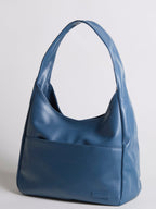Everyday BB Bag