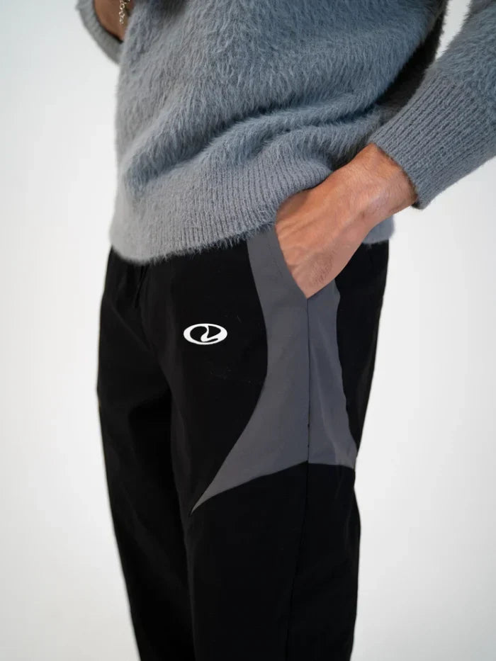 Sommerfeld™ | Vintage Decarba Sport-Jogger im Y2K-Stil