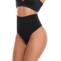 CELINA | Shapewear Thong