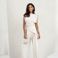 KIM | Chic Set
