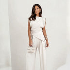 KIM | Chic Set