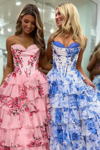 NICA |  Feen-Kleid