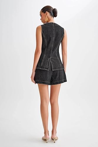 YLVI |  City Fit