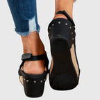 Fadela™ | Orthopädische Sandalen