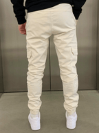 Sommerfeld | Cargo Jogger Fit (1 kaufen, 1 GRATIS dazu)