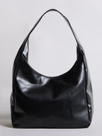 Everyday BB Bag