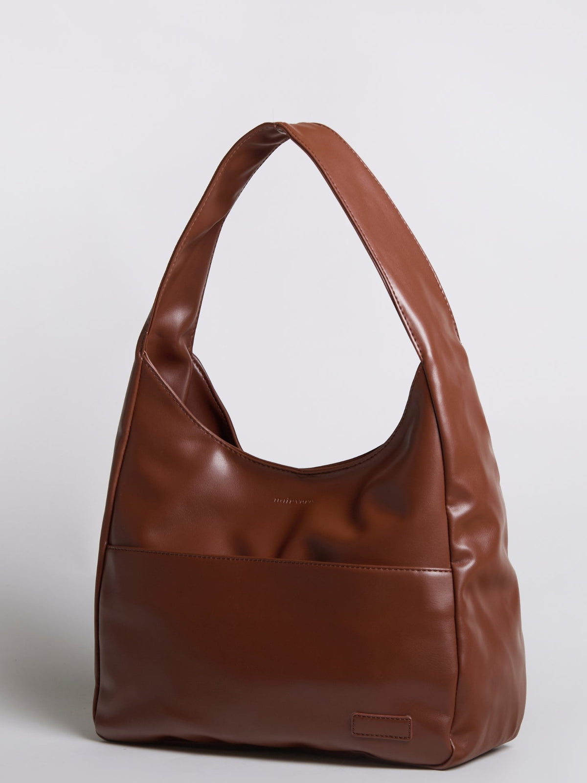 Everyday BB Bag