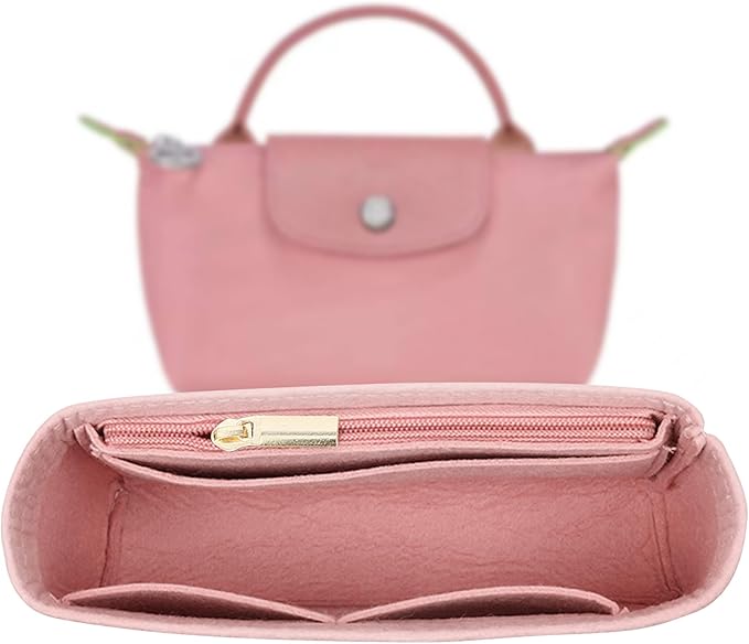 Le Pliage Organizer Mini