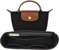 Le Pliage Organizer Mini