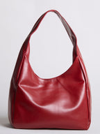 Everyday BB Bag