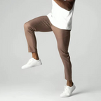Sommerfeld™ | Jordan - Premium Stretchhosen