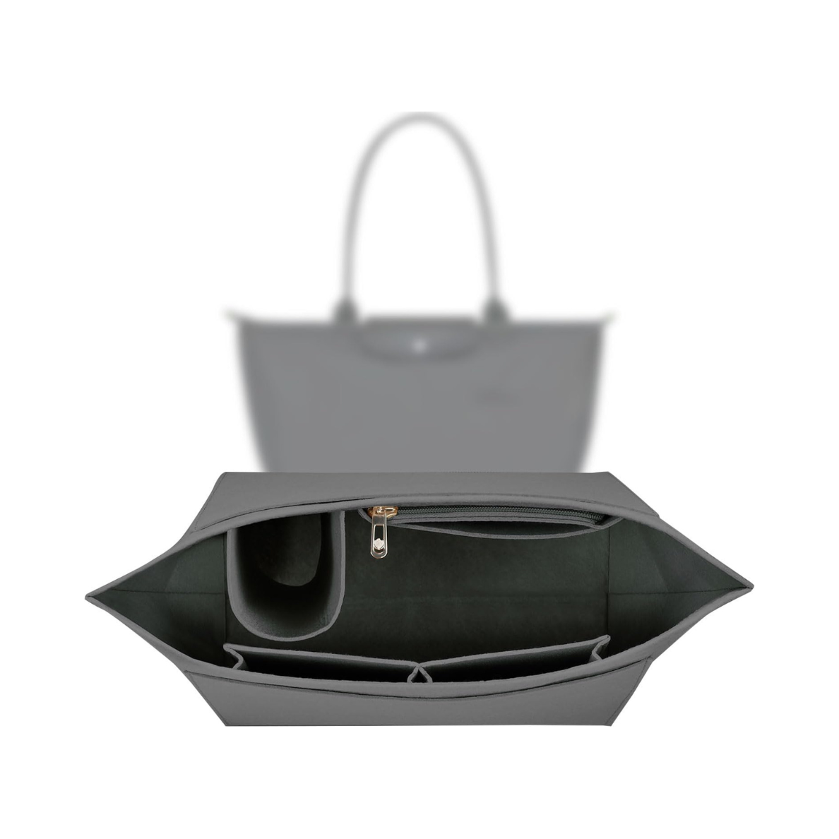 Le Pliage Organizer