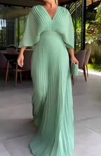 GINEVRA | Schwimmer-Look
