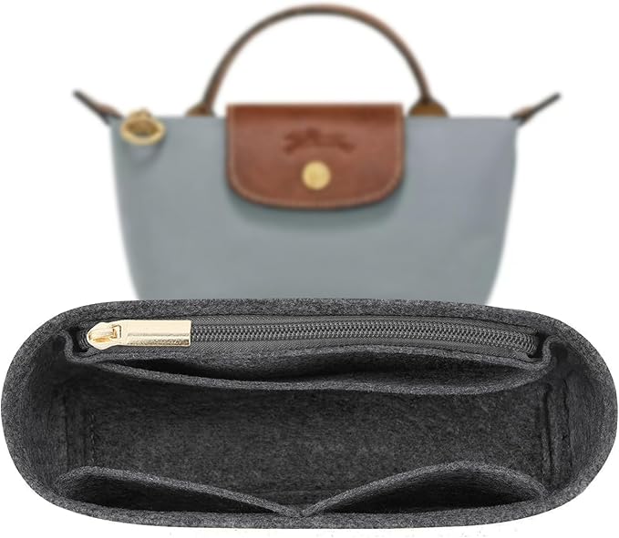 Le Pliage Organizer Mini