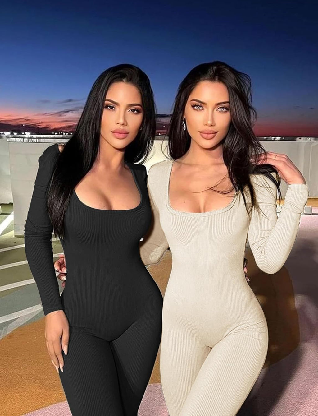 NENA | Jumpsuit