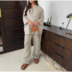 LAILA | Relax Set