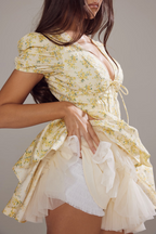 ANNALISE | Gartenfackel