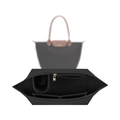 Le Pliage Organizer - Mittlere