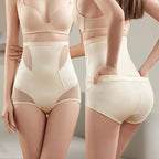 NIA | Tummy Control Thong
