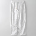 Sommerfeld™ | Elliott – Lässige Herren hose