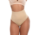 CELINA | Shapewear Thong
