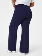ELIZA | Riviera Pants